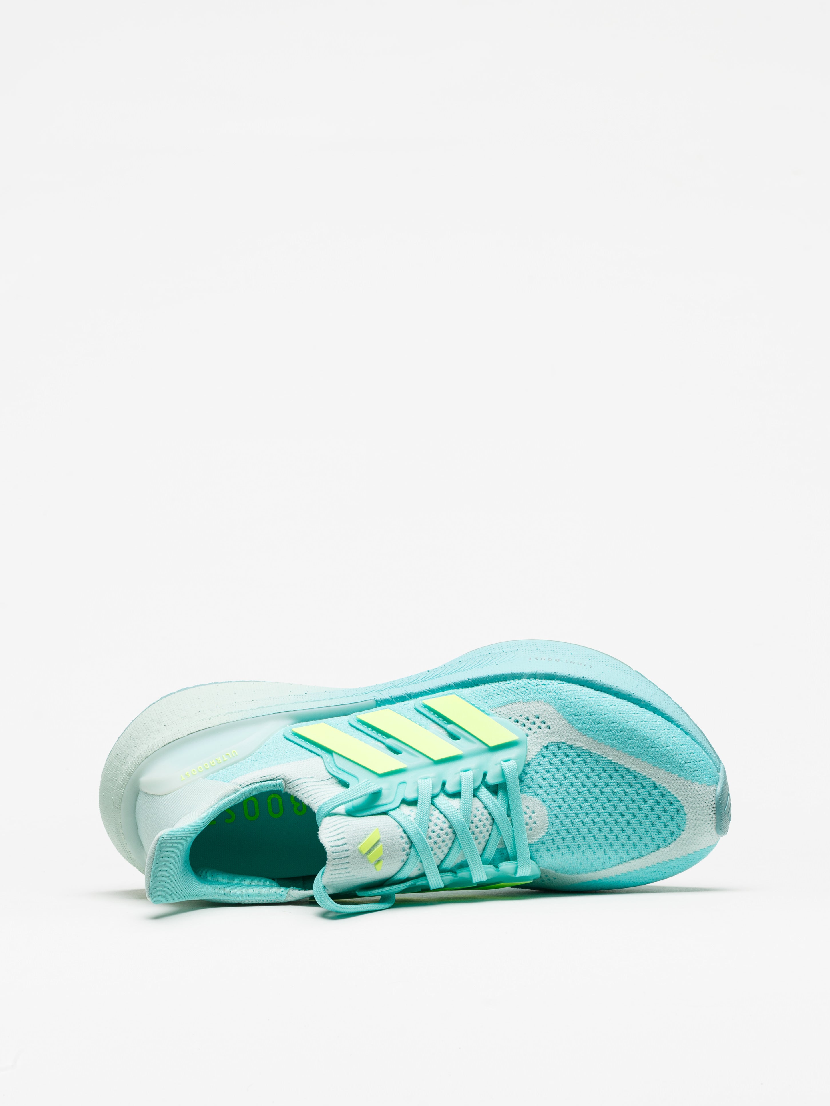Sapatilhas Adidas Ultraboost 5