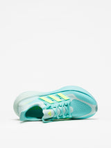 Sapatilhas Adidas Ultraboost 5