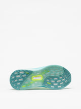 Sapatilhas Adidas Ultraboost 5