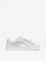 Puma Suede XL Sneakers