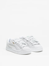 Puma Suede XL Sneakers