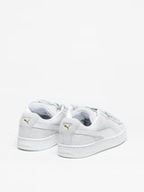 Puma Suede XL Sneakers