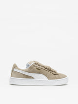 Puma Suede XL Sneakers