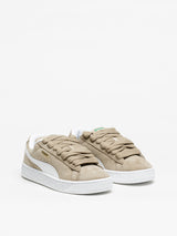 Puma Suede XL Sneakers