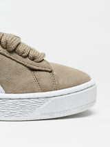 Puma Suede XL Sneakers