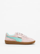 zapatillas puma palermo