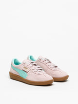 Puma Palermo Sneakers