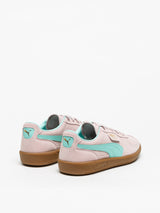 zapatillas puma palermo