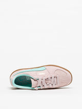 Puma Palermo Sneakers