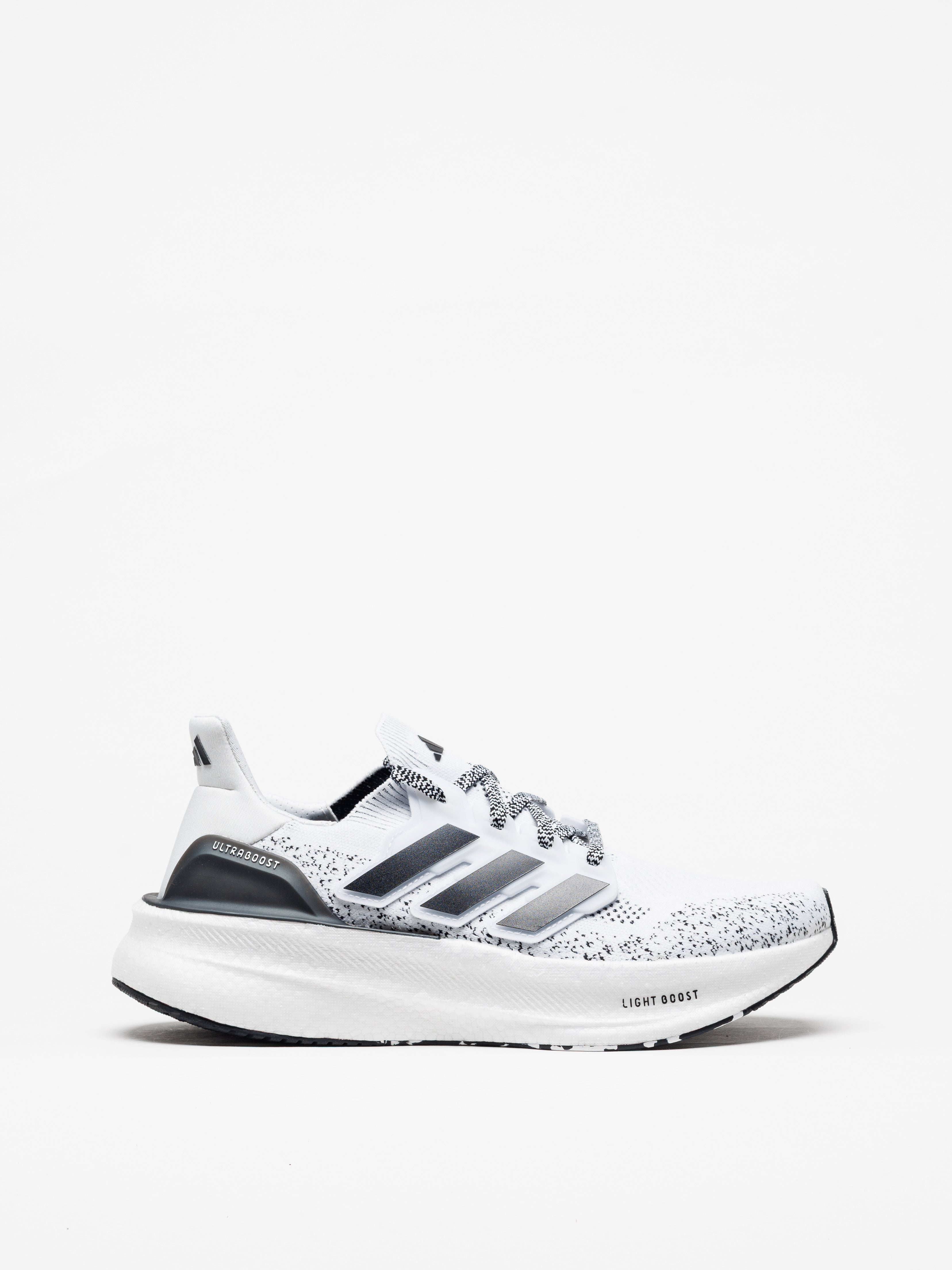 Sapatilhas Adidas Ultraboost 5