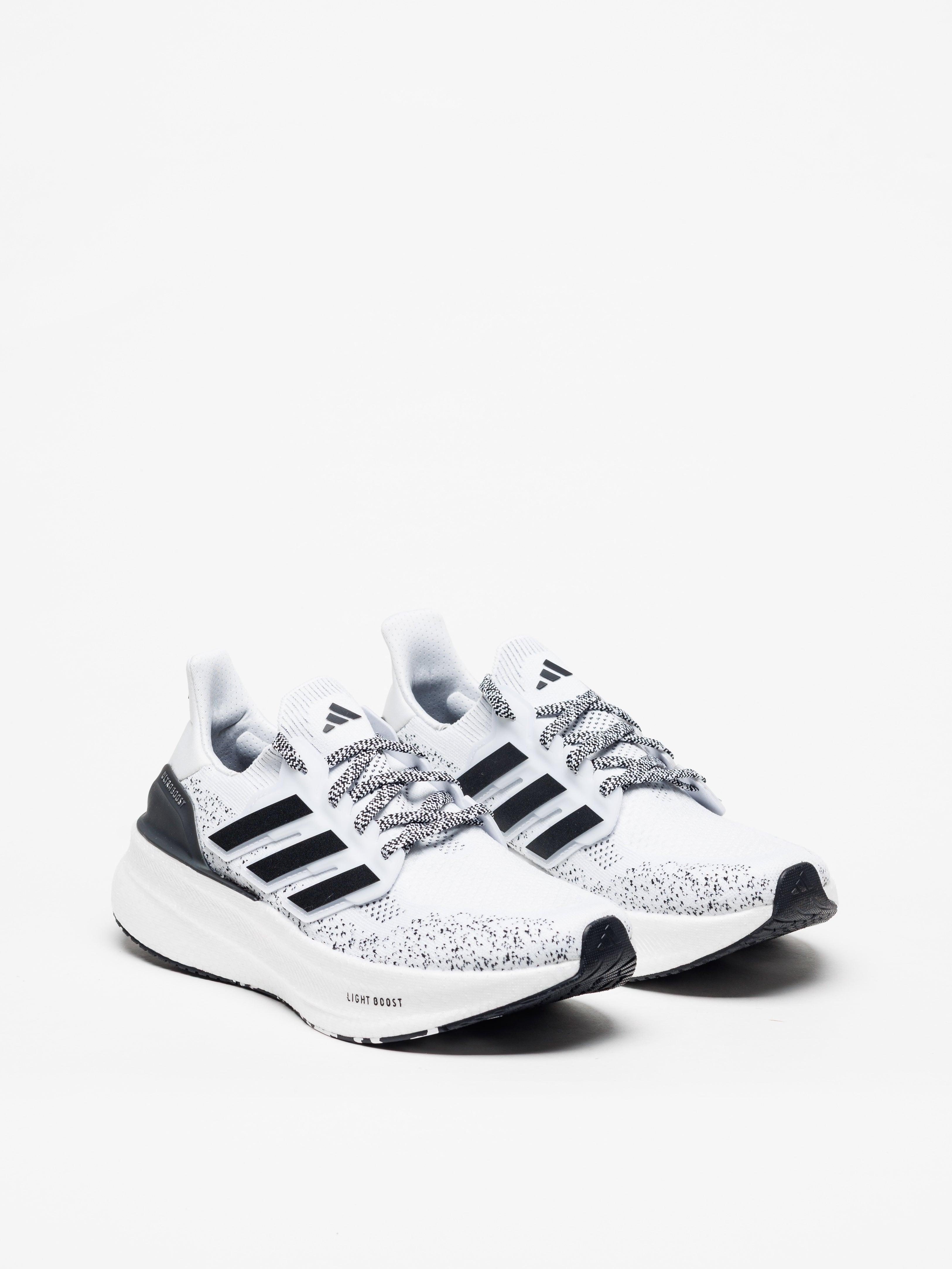 Sapatilhas Adidas Ultraboost 5