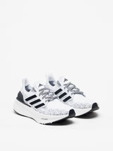 Sapatilhas Adidas Ultraboost 5
