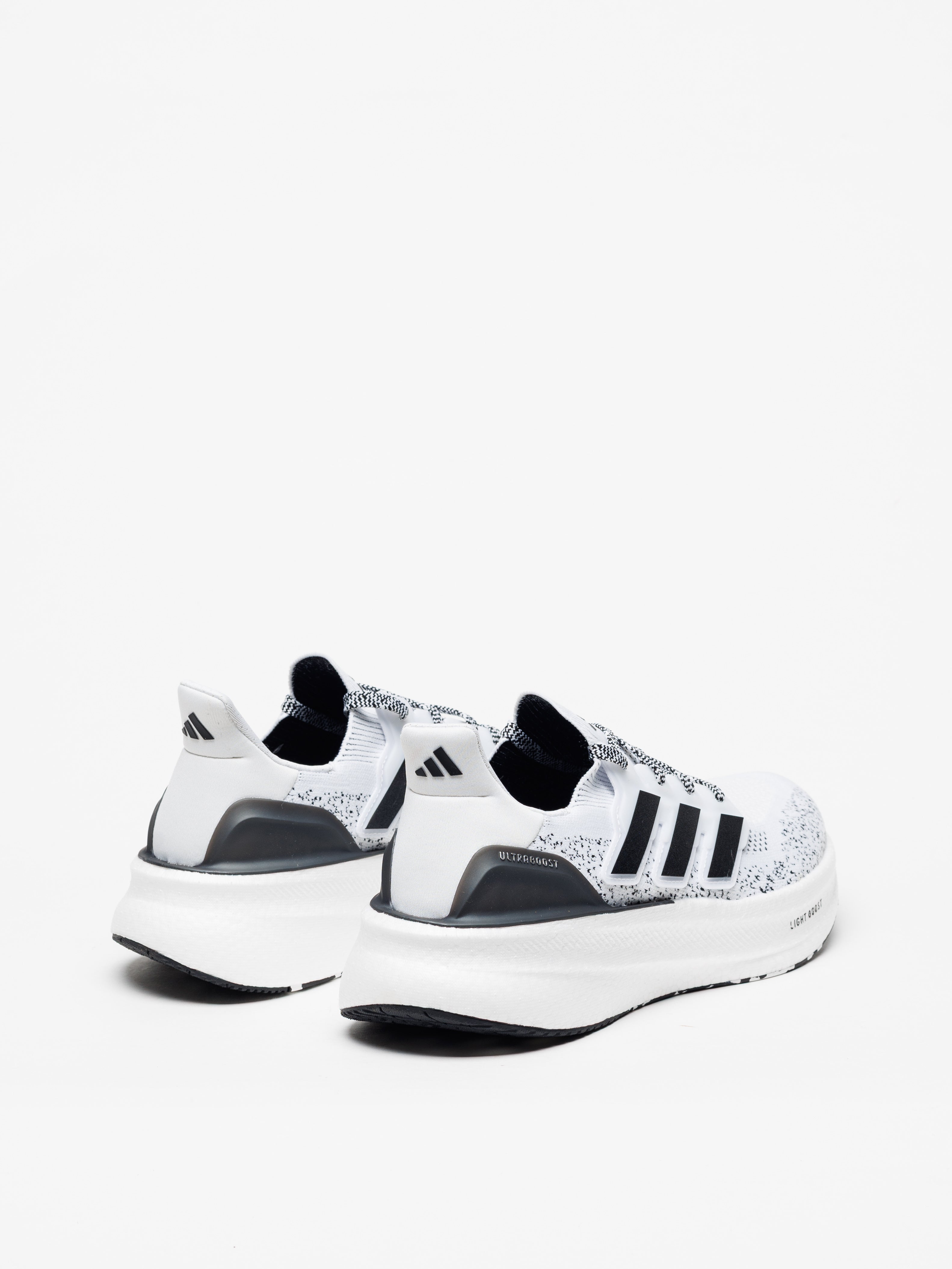 Sapatilhas Adidas Ultraboost 5