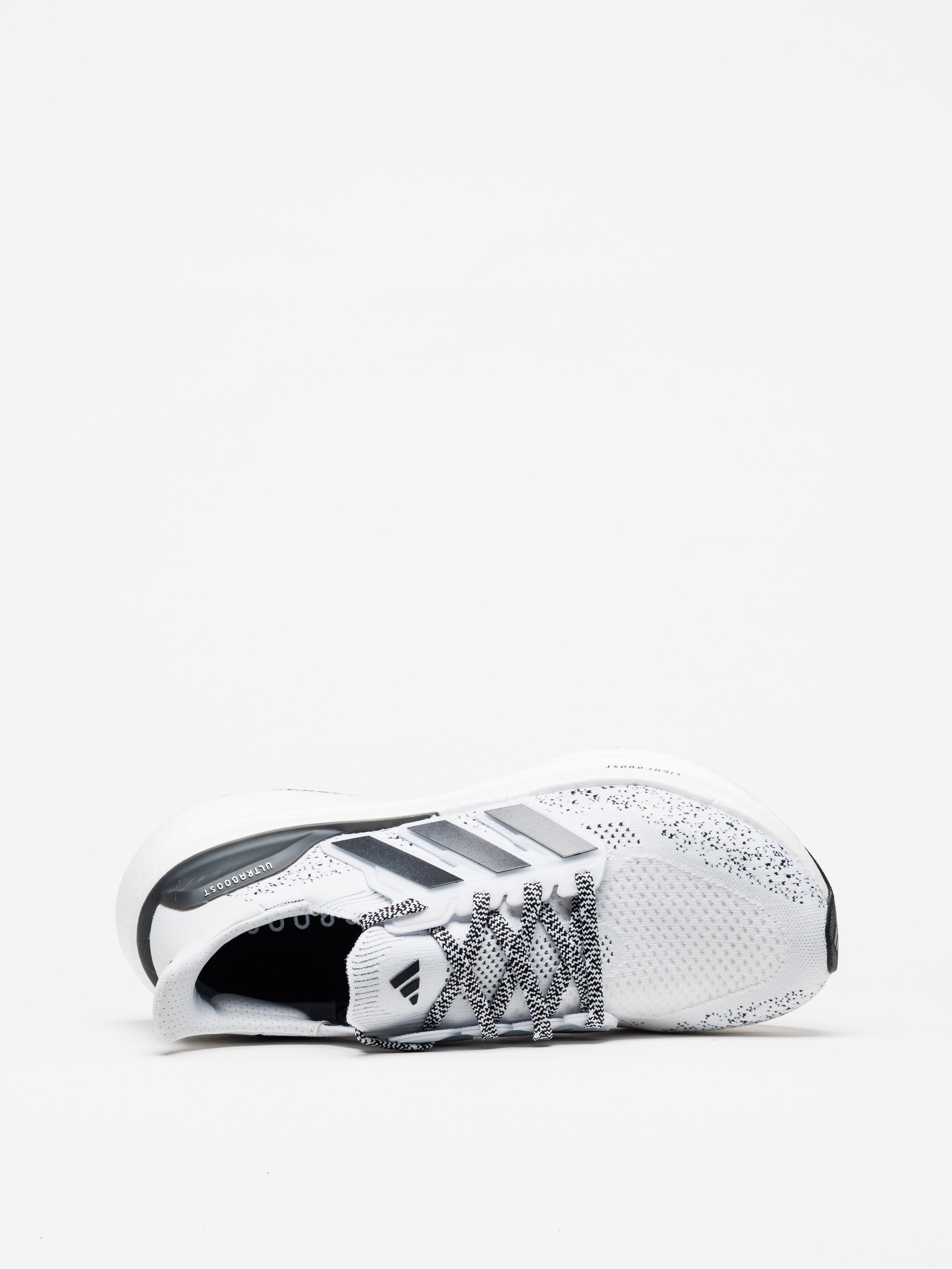 Sapatilhas Adidas Ultraboost 5