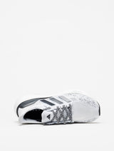 Sapatilhas Adidas Ultraboost 5