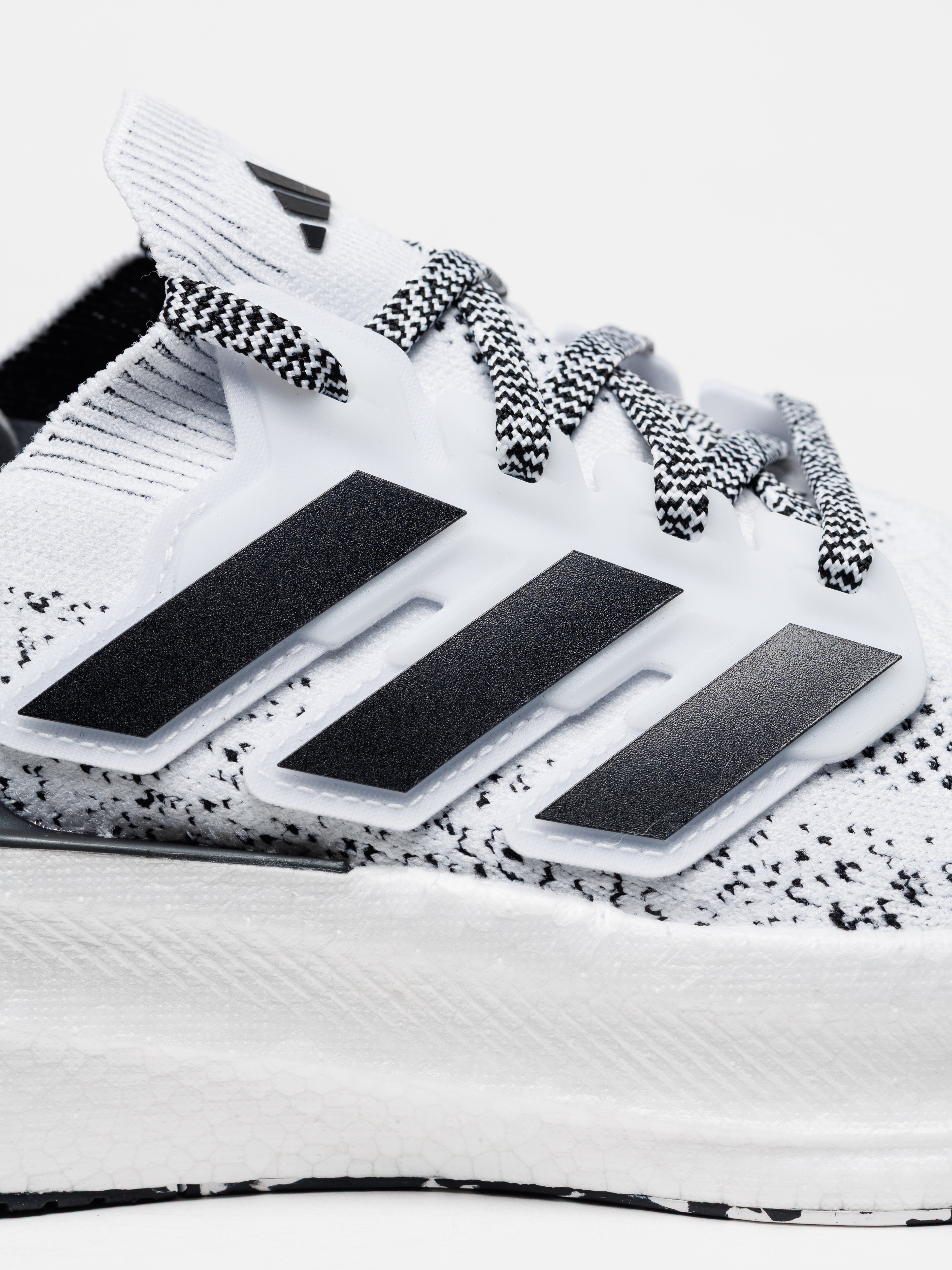 Sapatilhas Adidas Ultraboost 5