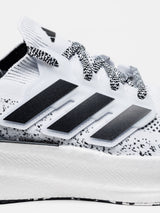 Sapatilhas Adidas Ultraboost 5