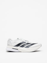 Sapatilha Adidas Adizero Boston 13