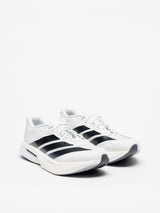 Sapatilha Adidas Adizero Boston 13
