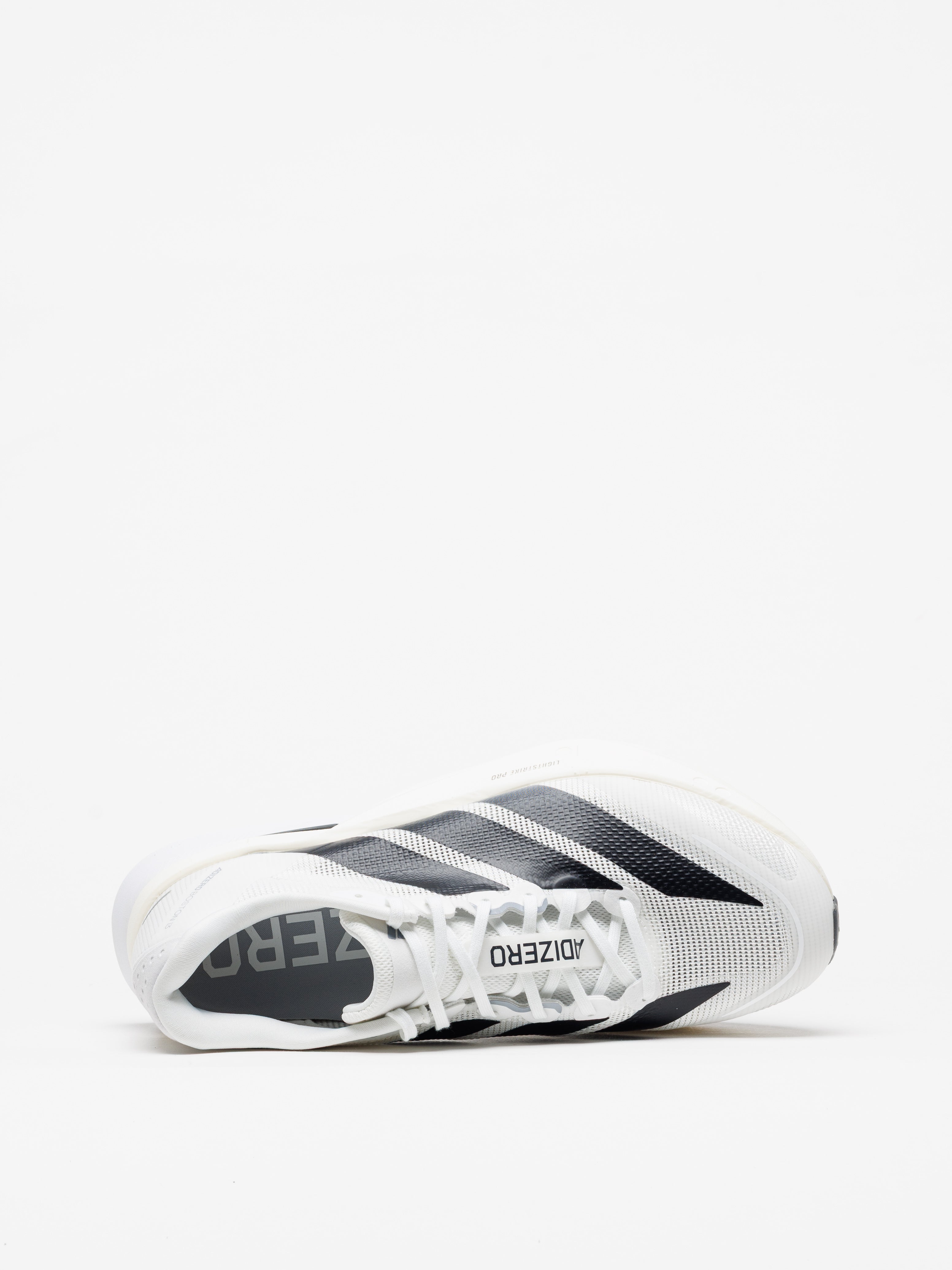 Sapatilha Adidas Adizero Boston 13