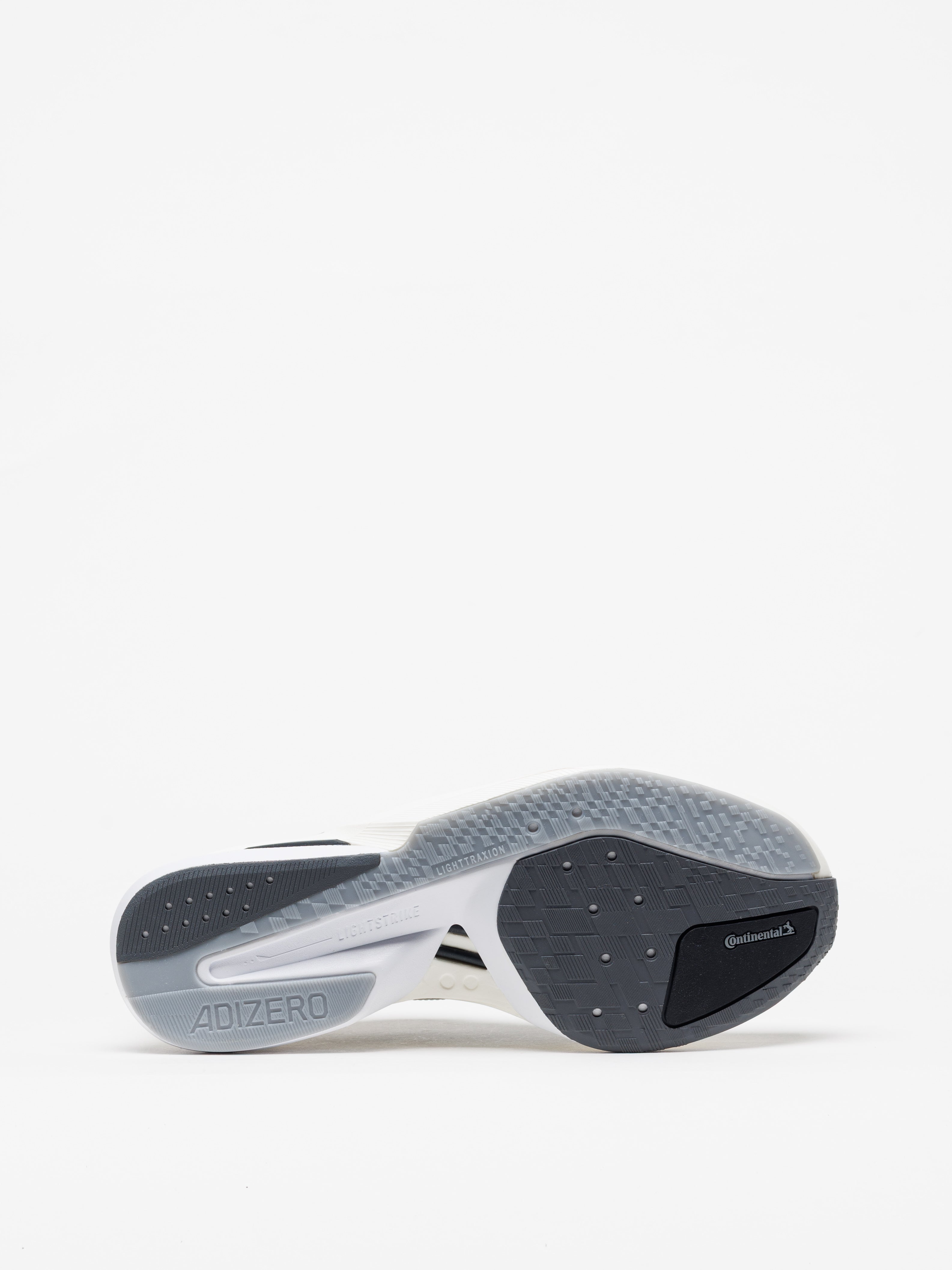 Sapatilha Adidas Adizero Boston 13