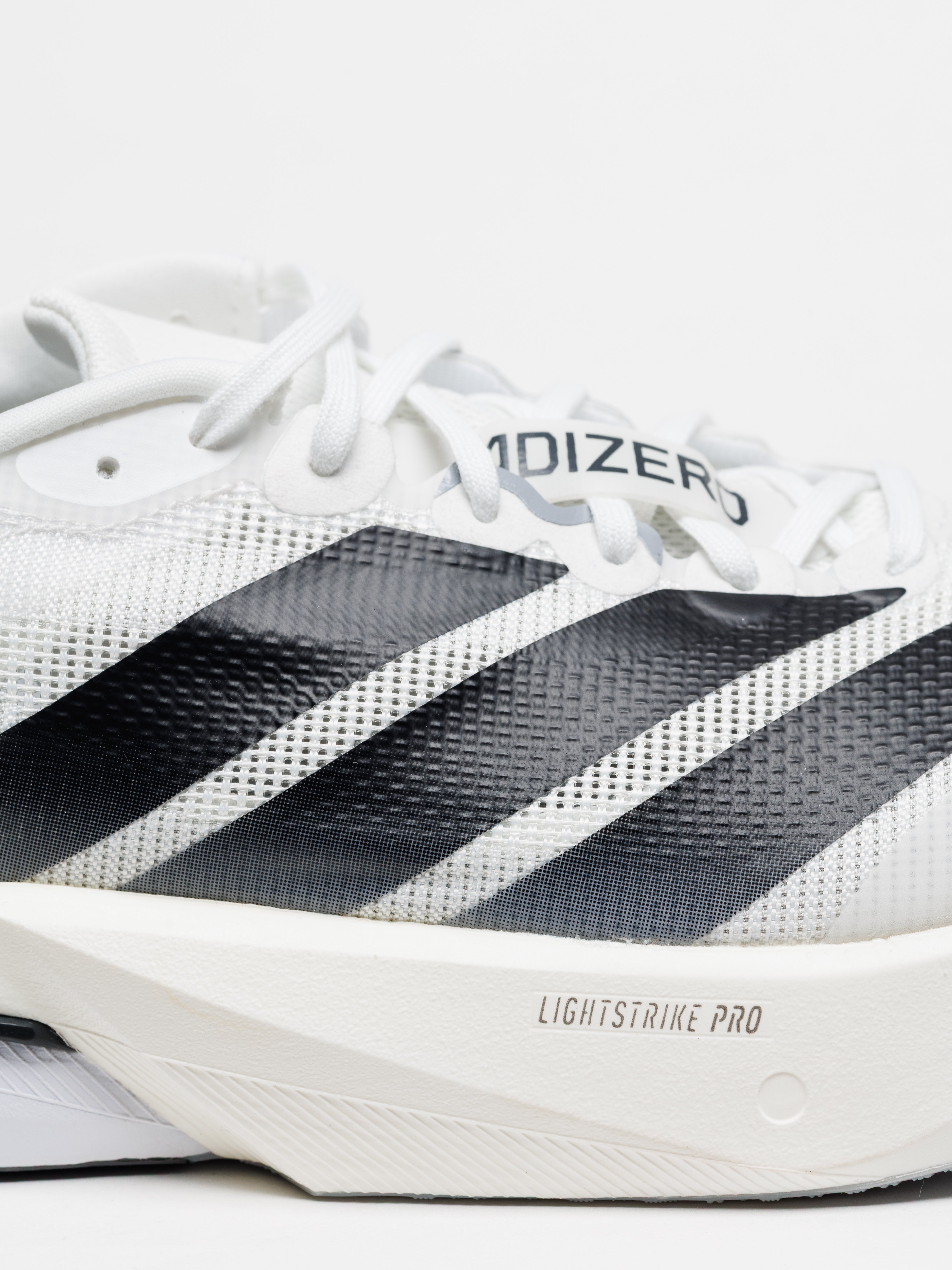 Sapatilha Adidas Adizero Boston 13