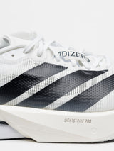 Sapatilha Adidas Adizero Boston 13