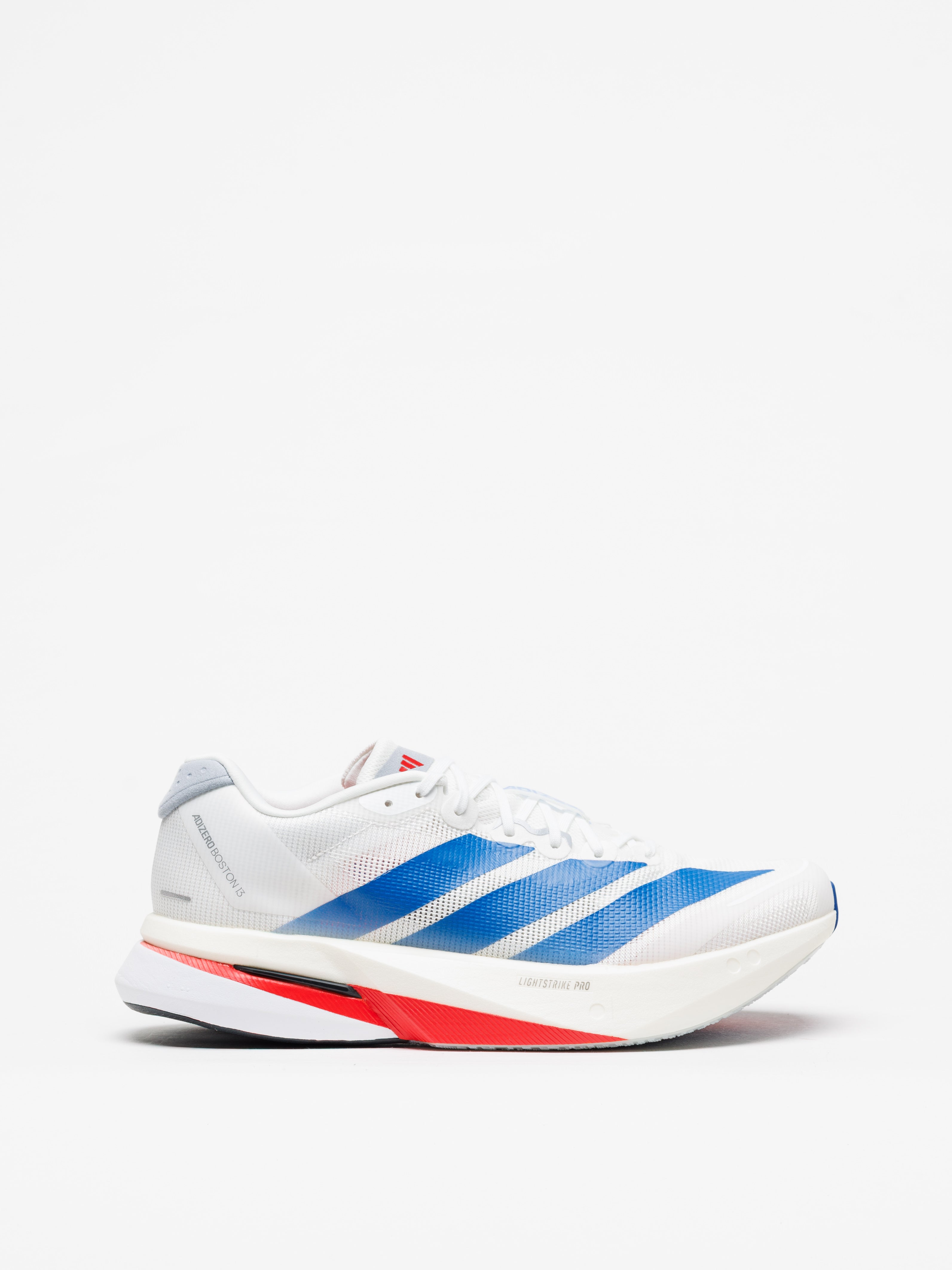Sapatilhas Adidas Adizero Boston 13