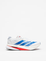 Sapatilhas Adidas Adizero Boston 13