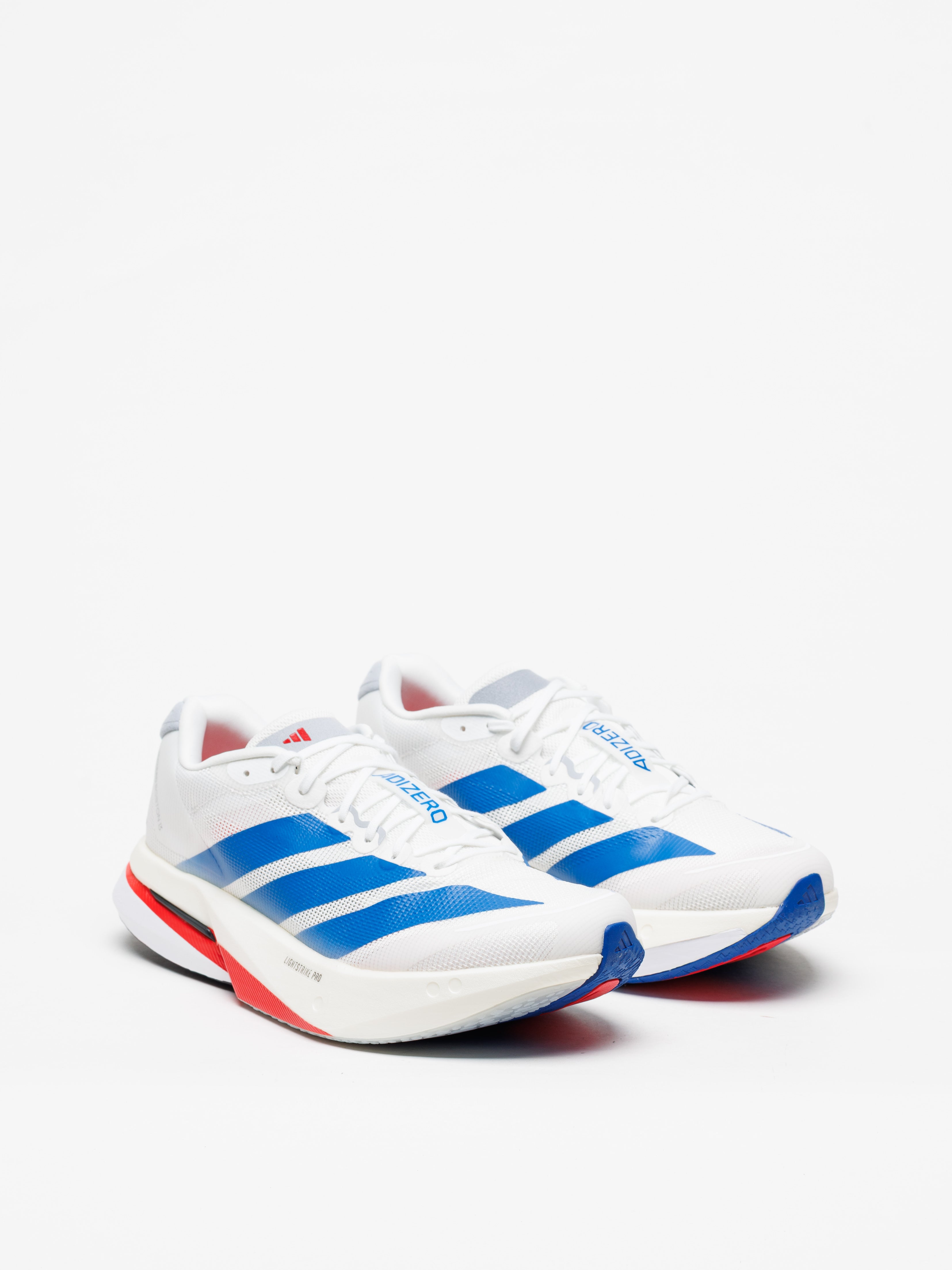 Sapatilhas Adidas Adizero Boston 13