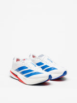 Sapatilhas Adidas Adizero Boston 13
