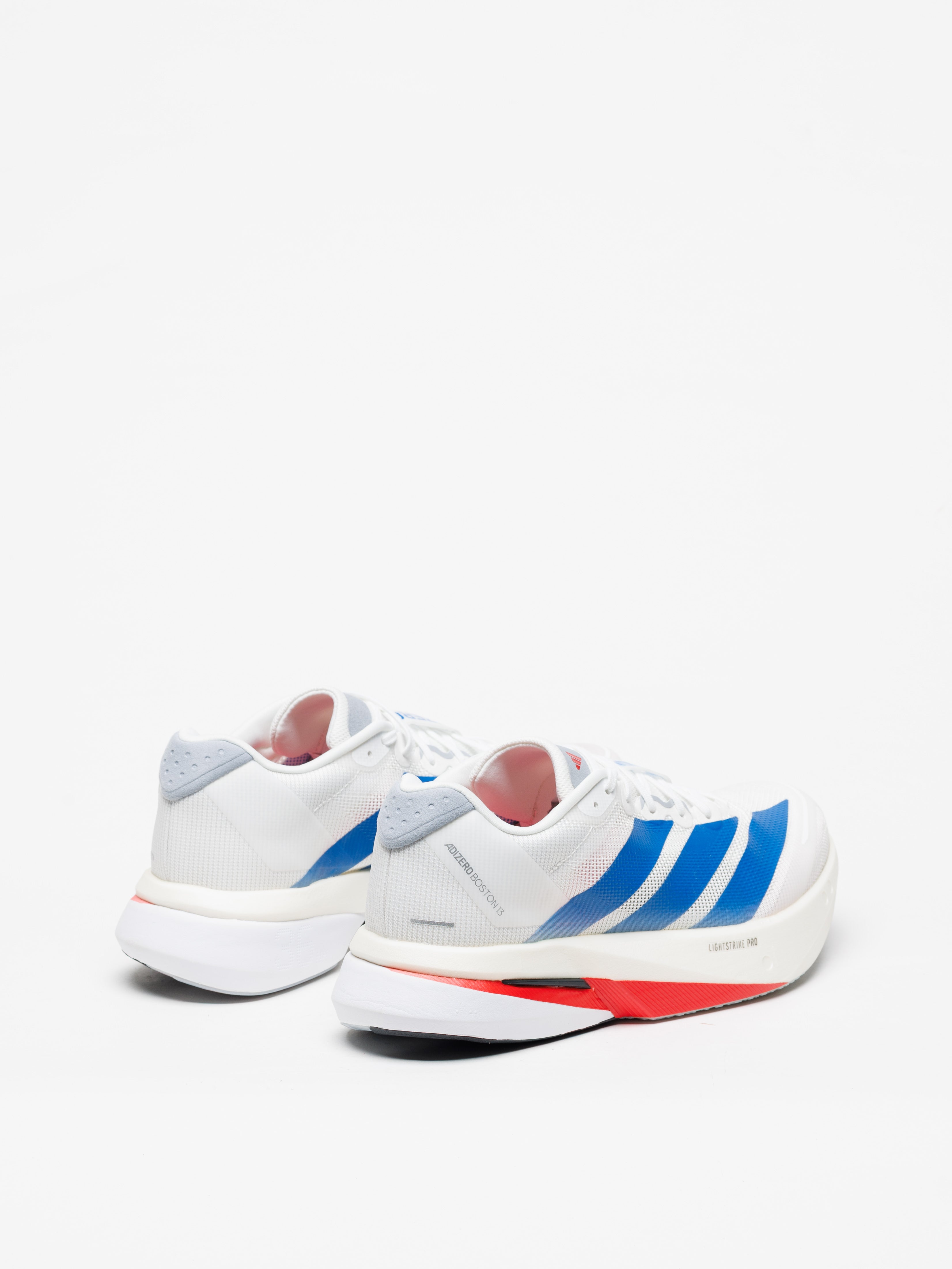 Sapatilhas Adidas Adizero Boston 13