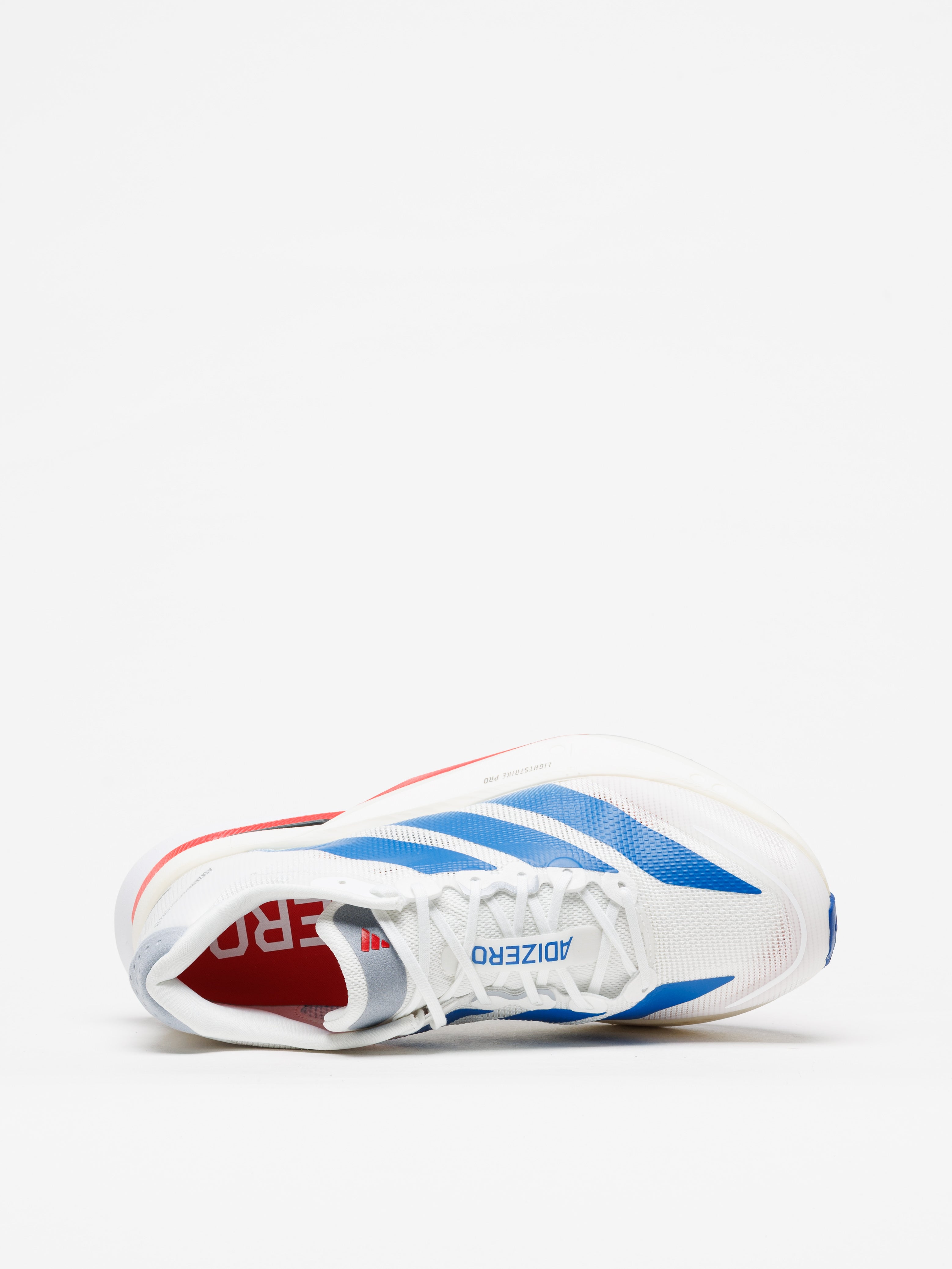 Sapatilhas Adidas Adizero Boston 13