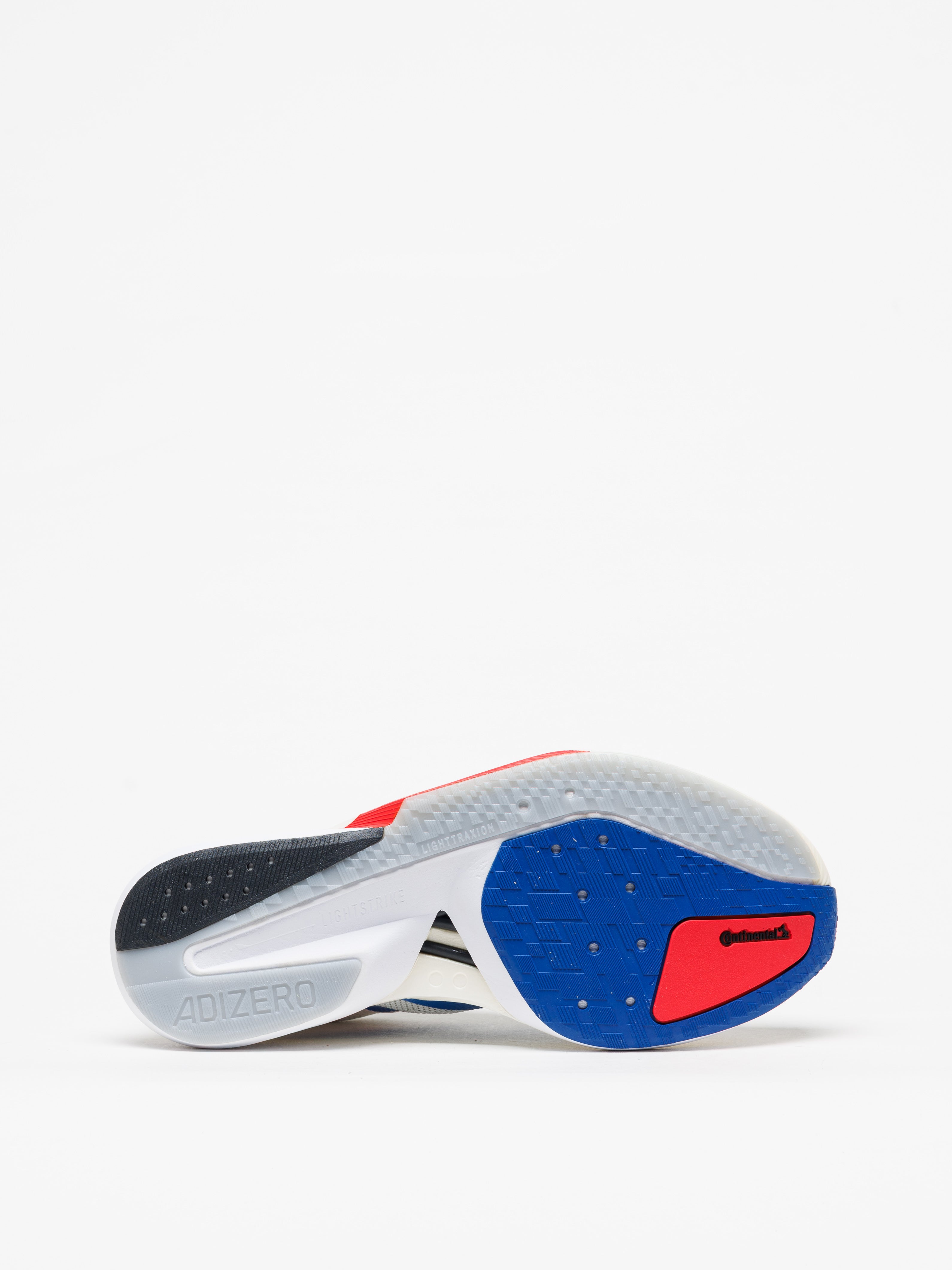 Sapatilhas Adidas Adizero Boston 13