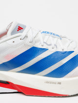 Sapatilhas Adidas Adizero Boston 13