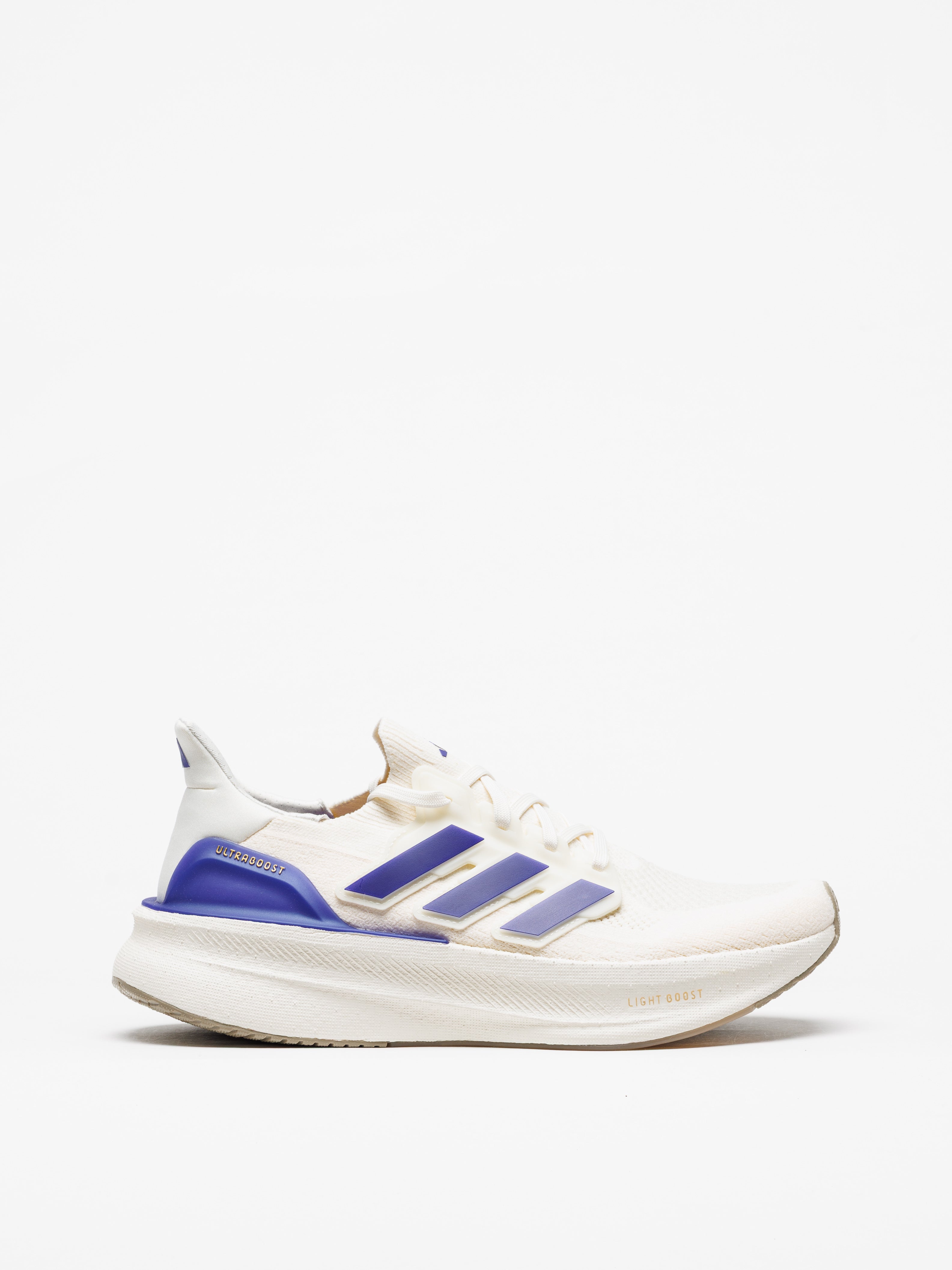 Sapatilhas Adidas Ultraboost 5