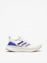 Sapatilhas Adidas Ultraboost 5