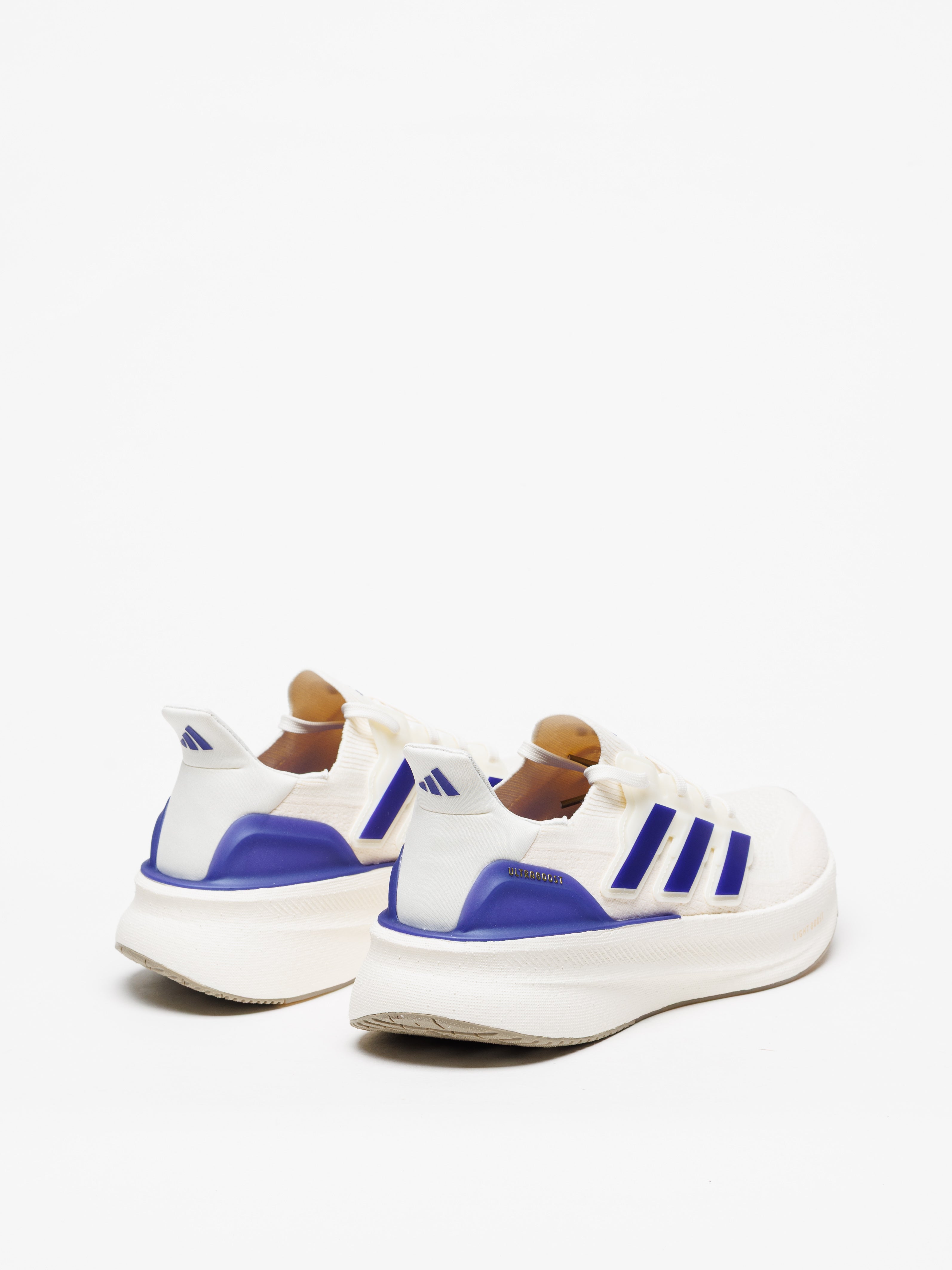 Sapatilhas Adidas Ultraboost 5