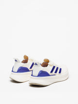 Sapatilhas Adidas Ultraboost 5