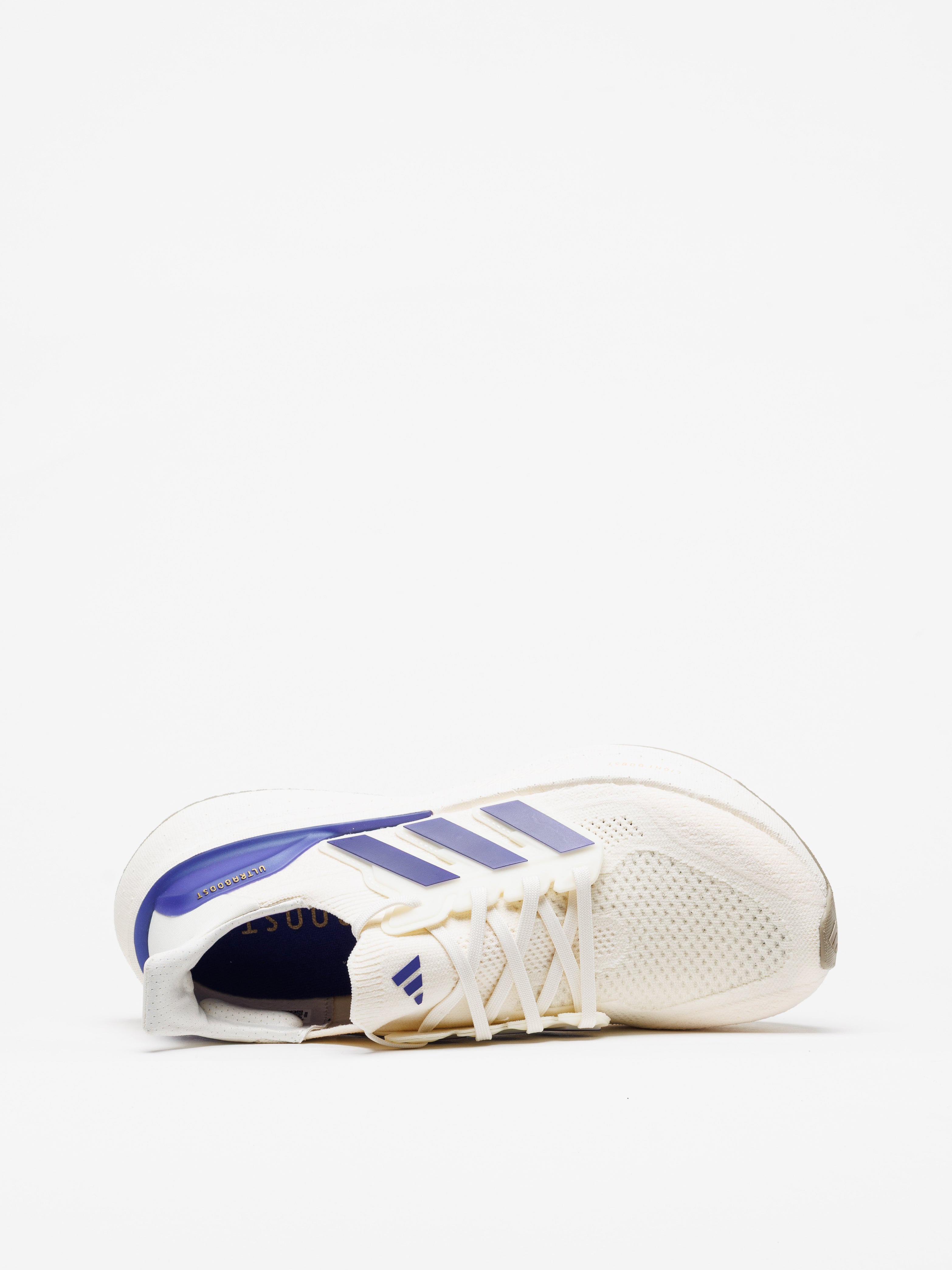 Sapatilhas Adidas Ultraboost 5