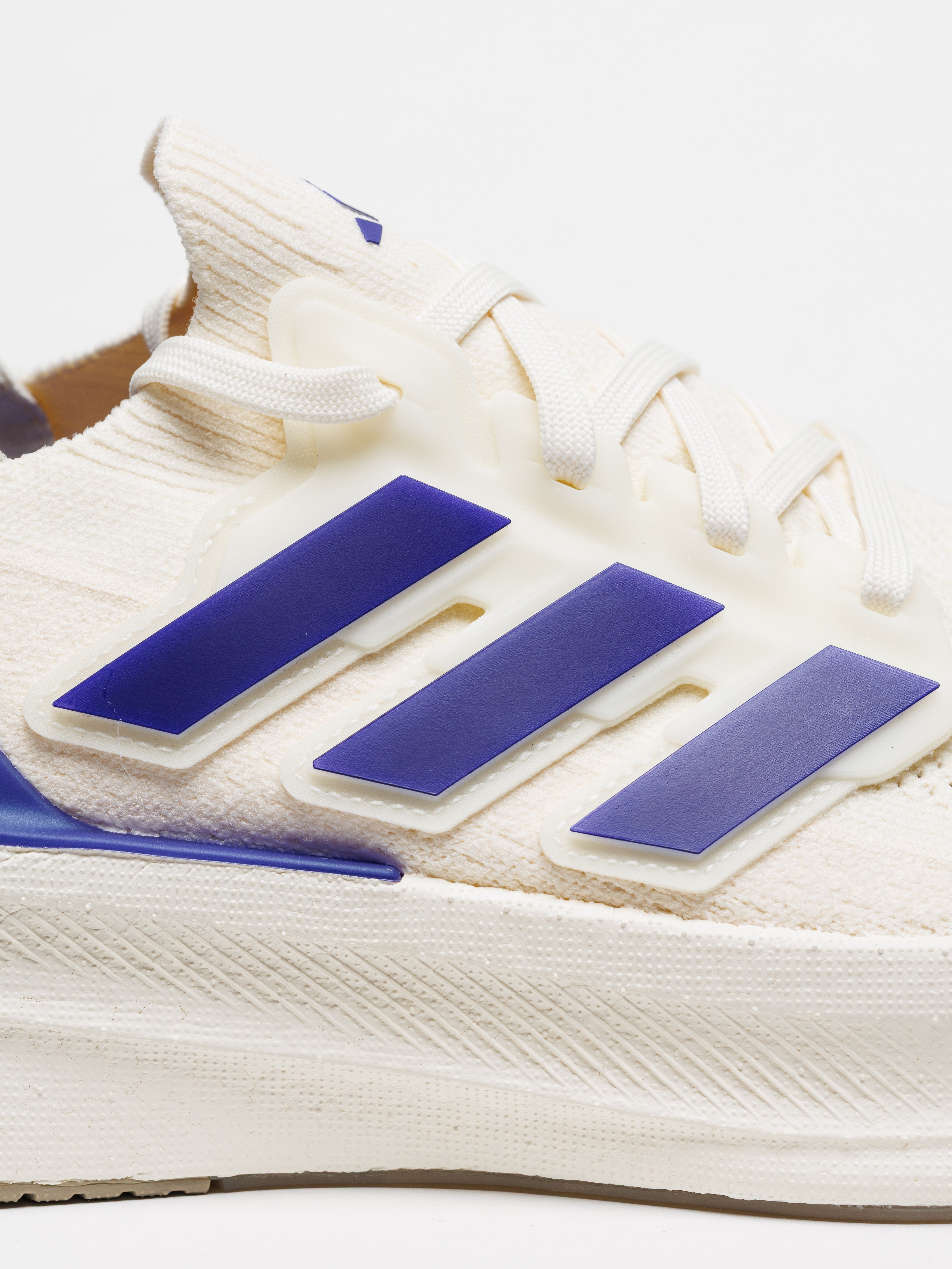 Sapatilhas Adidas Ultraboost 5