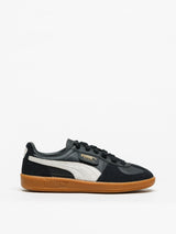 Puma Palermo Sneakers