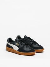 Puma Palermo Sneakers