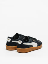 Puma Palermo Sneakers