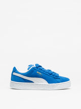 Puma Suede XL Sneakers