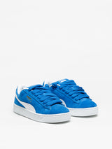 Sapatilhas Puma Suede XL