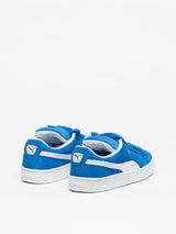 Puma Suede XL Sneakers