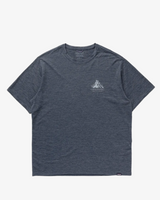 T-shirt Patagonia Cool Daily