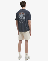 T-shirt Patagonia Cool Daily