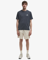 T-shirt Patagonia Cool Daily